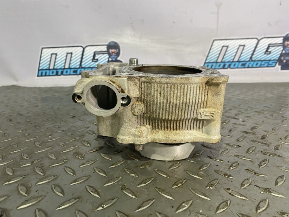 684928e19fba84efeaa15085 jpg