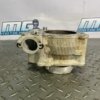 2008 Yamaha YZ 250F Cylinder Barrel Bore Jug 01-13 WR 250 F 01-14 5XC-11311-20
