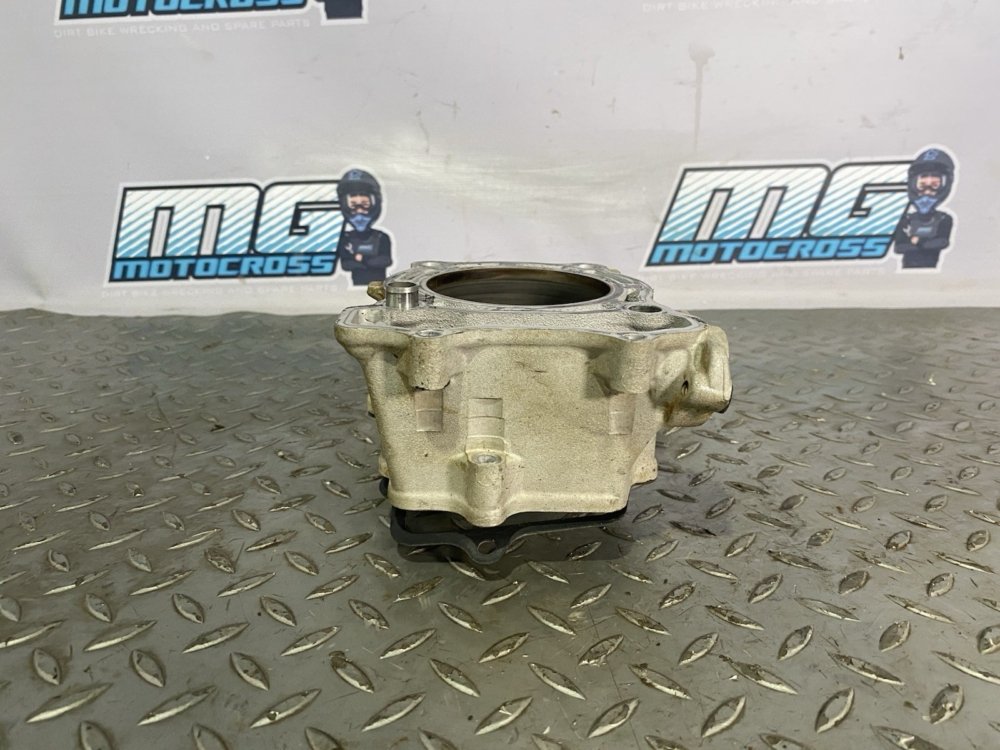 684928e29fba84efeaa15098 jpg