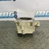 2008 Yamaha YZ 250F Cylinder Barrel Bore Jug 01-13 WR 250 F 01-14 5XC-11311-20