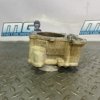 2008 Yamaha YZ 250F Cylinder Barrel Bore Jug 01-13 WR 250 F 01-14 5XC-11311-20