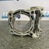 2008 Yamaha YZ 250F Cylinder Barrel Bore Jug 01-13 WR 250 F 01-14 5XC-11311-20