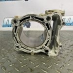 684928e49fba84efeaa150f5 jpg