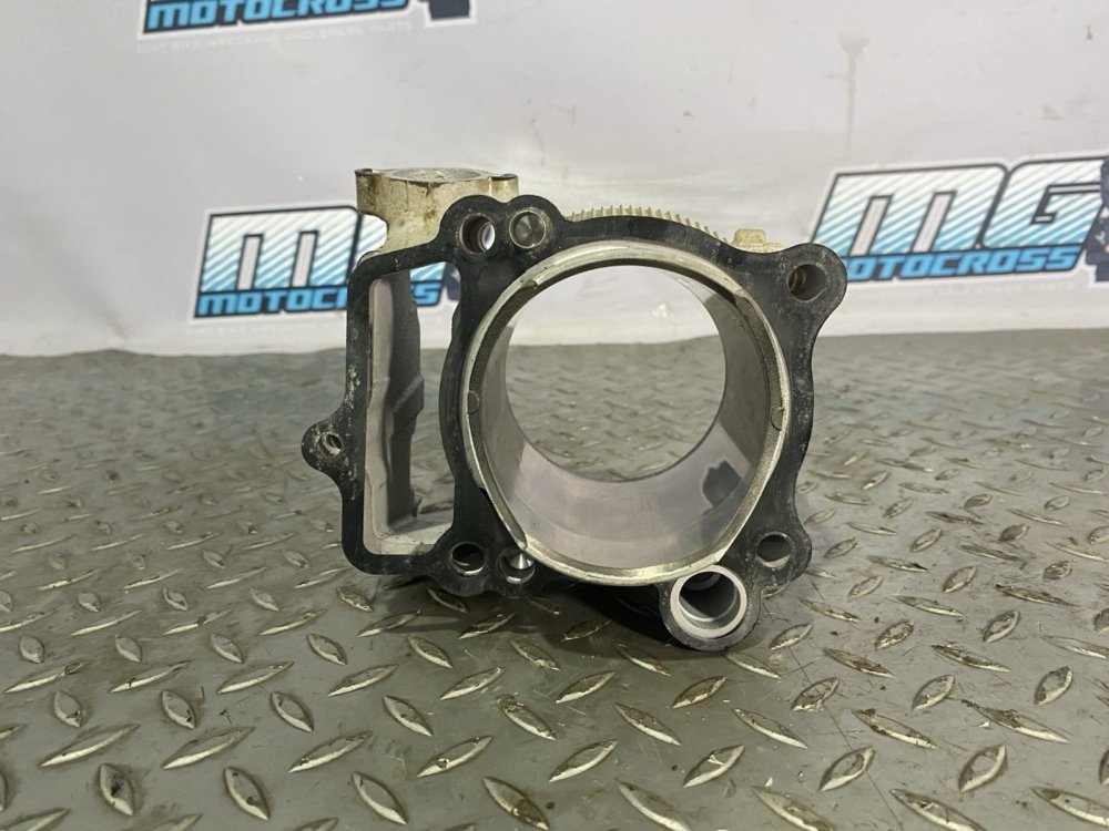 684928e59fba84efeaa150fb jpg