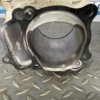 2008 Yamaha YZ 250F Cylinder Barrel Bore Jug 01-13 WR 250 F 01-14 5XC-11311-20