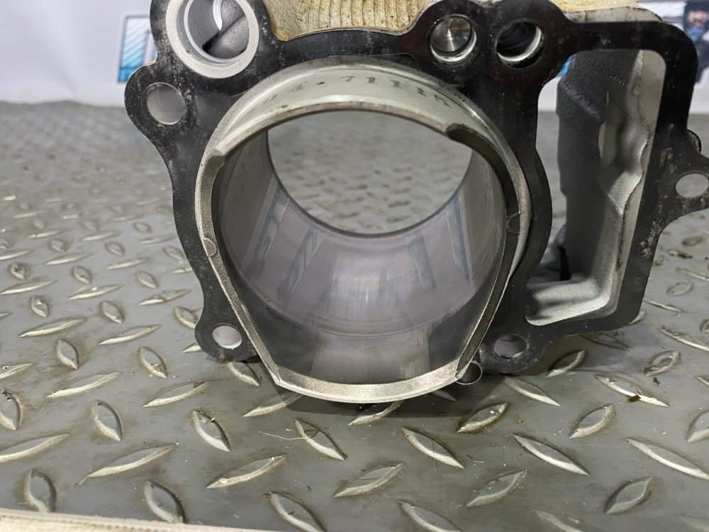 684928e79fba84efeaa15124 jpg