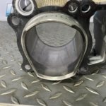 684928e79fba84efeaa15124 jpg