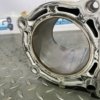 2008 Yamaha YZ 250F Cylinder Barrel Bore Jug 01-13 WR 250 F 01-14 5XC-11311-20