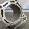 2008 Yamaha YZ 250F Cylinder Barrel Bore Jug 01-13 WR 250 F 01-14 5XC-11311-20
