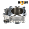 Honda CRF 250X Cylinder Barrel Bore Jug Block 78mm Nikasil CRF250X 2004-2017