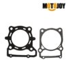 Motojoy Kawasaki KLX 250 Big Bore Cylinder & Piston Kit KLX250 78mm 1993-2007