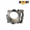 MOTOJOY Husqvarna 450 FC / FX / FS Cylinder Barrel Bore 95mm 2016-2022