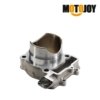 Suzuki RMZ 250 Cylinder Barrel Bore Jug Block 77mm Nikasil RM-Z250 2004-2006
