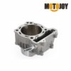 MOTOJOY Suzuki DRZ 400 / DRZ 400E / DRZ 400S / DRZ 400SM Cylinder Barrel Bore 90mm 2000-2022