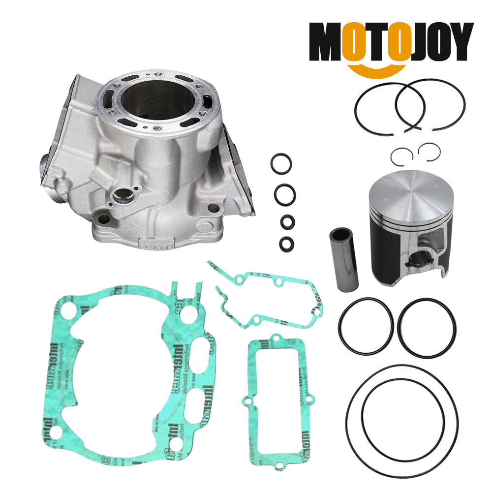 YZ 250 Cylinder Kit YZ 250 Cylinder Kit