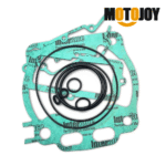 YZ250 Gaskets