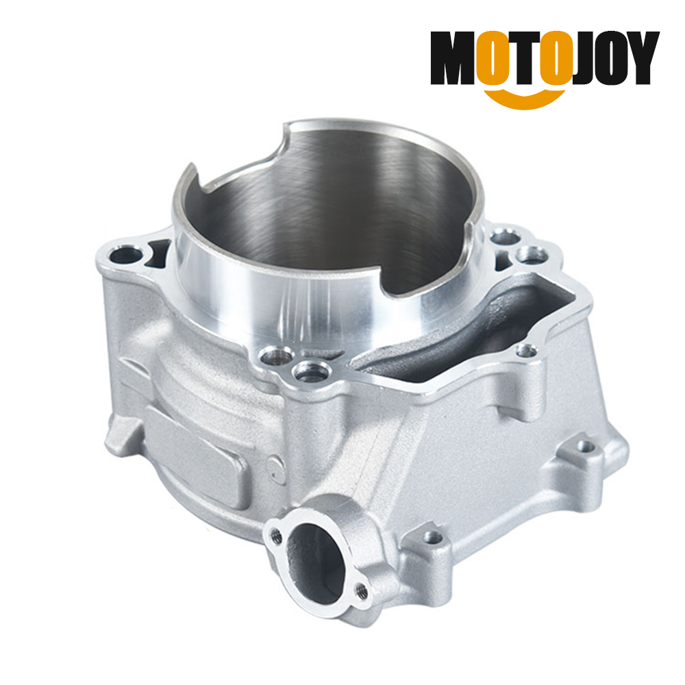 未标题 2 未标题 2