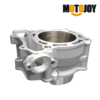 Yamaha YZ 250F Big Bore Cylinder Barrel Jug Block 80mm Nikasil YZ250F 2001-2013