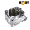Yamaha YZ 250F Big Bore Cylinder Barrel Jug Block 80mm Nikasil YZ250F 2001-2013