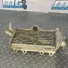 2001 Yamaha YZ 250F Right Radiator Rad 2001-2005 WR 250F 04-05 5NL-12461-10