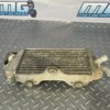 2001 Yamaha YZ 250F Right Radiator Rad 2001-2005 WR 250F 04-05 5NL-12461-10