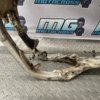 2012 Yamaha YZ 250F Main Frame Chassis Body 250 F 2013 17D-21101-90