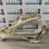 2012 Yamaha YZ 250F Main Frame Chassis Body 250 F 2013 17D-21101-90