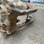 1774653604894 10 jpg