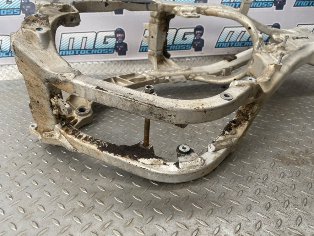 1774653605699 11 jpg