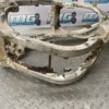 2012 Yamaha YZ 250F Main Frame Chassis Body 250 F 2013 17D-21101-90