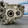 2000 Yamaha YZ 426F Crankcases Engine Crank Case Block 2000-2001 YZ WR 400F 426