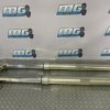 2000 Yamaha YZ 426F Front Forks Suspension Fork Legs Shocks 426 F