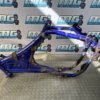 2000 Yamaha YZ 426F Main Frame Chassis Body 426 F 5JG-21110-00-P0