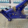 2000 Yamaha YZ 426F Main Frame Chassis Body 426 F 5JG-21110-00-P0