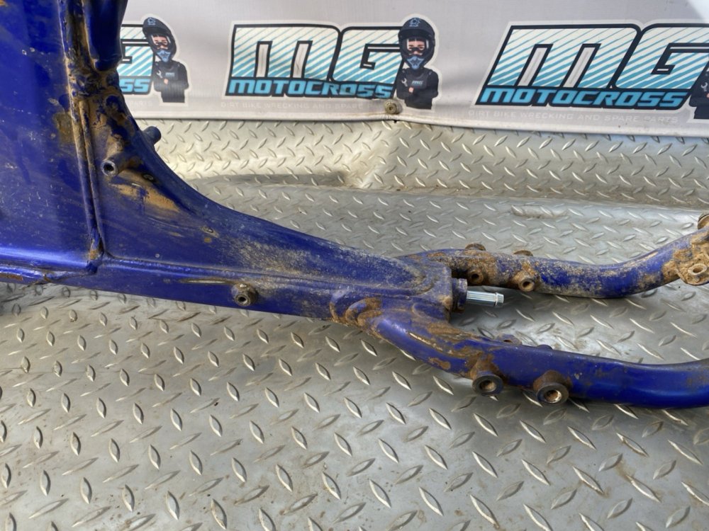 1774655667690 3 jpg 1774655667690 3 jpg