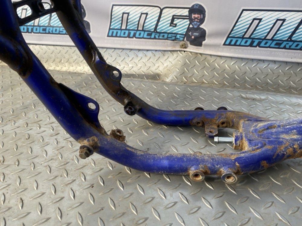 1774655670125 8 jpg 1774655670125 8 jpg