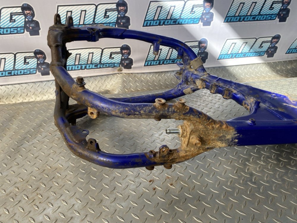 1774655671700 11 jpg 1774655671700 11 jpg