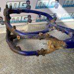 1774655671700 11 jpg