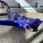 1774655672493 12 jpg