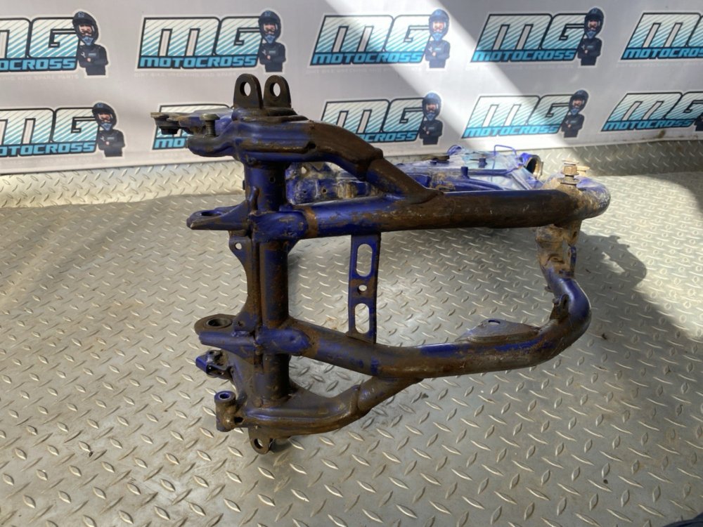 1774655673205 13 jpg 1774655673205 13 jpg