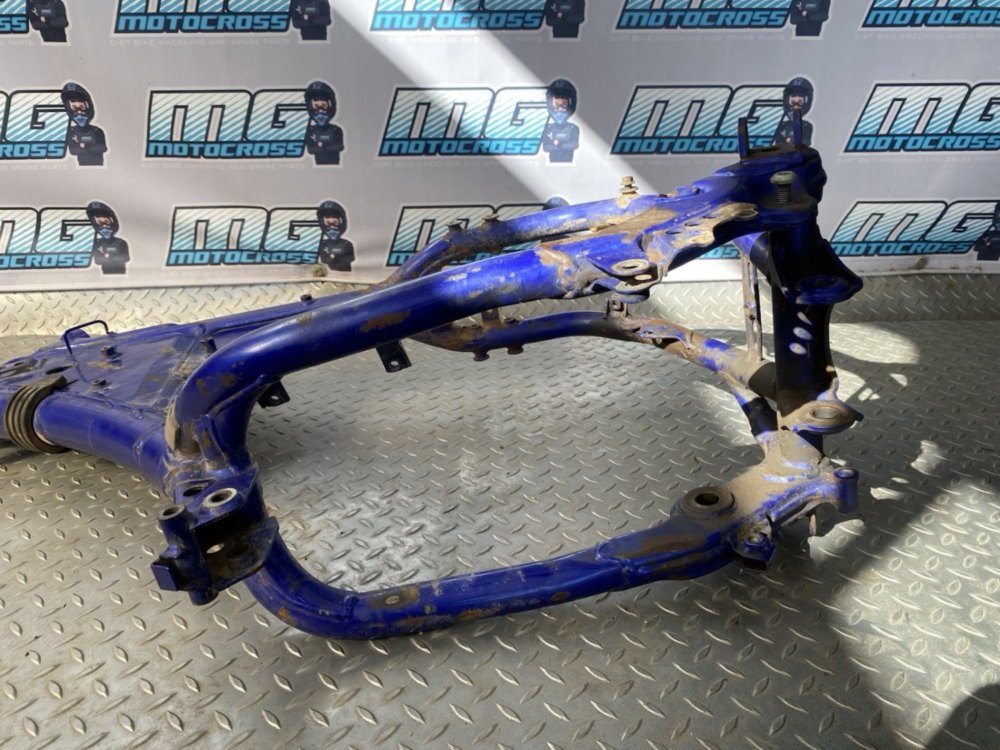 1774655673998 14 jpg 1774655673998 14 jpg