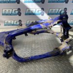 1774655673998 14 jpg