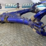 1774655674801 15 jpg