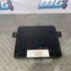 2001 Seadoo GTX DI Electronic Control Module ECU ECM CDI Box RX DI 278001695