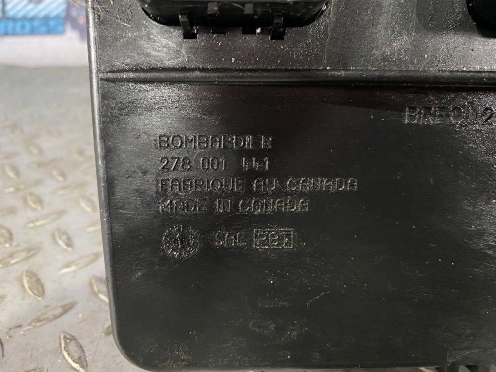 1774833620927 4 jpg