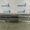2007 KTM 85 SX Front Forks Suspension Legs Shocks 85SX 2003-2012 105 SX 05187C05