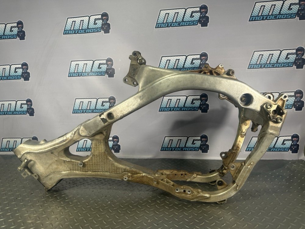 1774837481466 0 jpg 1774837481466 0 jpg