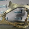 2007 Yamaha YZ 250F FRAME CHASSIS BODY 2008 250 F