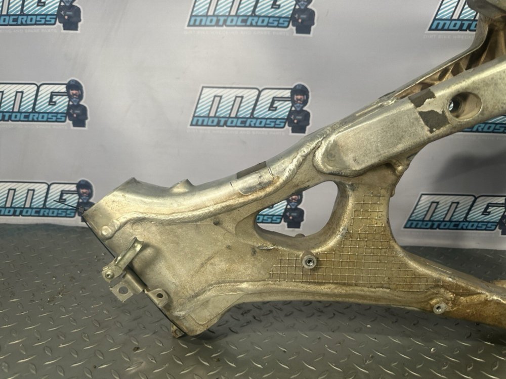 1774837483017 2 jpg 1774837483017 2 jpg