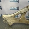 2007 Yamaha YZ 250F FRAME CHASSIS BODY 2008 250 F